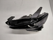 Laden Sie das Bild in den Galerie-Viewer, Frontscheinwerfer Mazda Cx30 DFR7-51040 Full LED Links Scheinwerfer Headlight SCH5679859289jl
