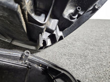 Laden Sie das Bild in den Galerie-Viewer, Frontscheinwerfer Audi A6 C7 4G0941034 LED Rechts Scheinwerfer Headlight