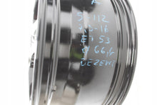 Laden Sie das Bild in den Galerie-Viewer, 4x Alufelge 16 Zoll 7.5" 5x112 53ET KBA47429 Mercedes-Benz Rim Wheel FEL8441822742nw