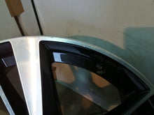 Load image into Gallery viewer, 1x Alufelge 18 Zoll 8.0" 5x112 46ET 8Y0601025N Audi A3 Rim Wheel FEL3893948657pq