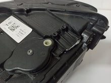 Load image into Gallery viewer, Frontscheinwerfer VW T Roc T-Roc 2GA941774 LED Rechts Scheinwerfer Headlight