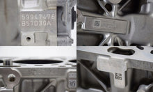 Load image into Gallery viewer, Motorblock BMW G30 G01 G11 G05 G20 G06 B57D30A 3.0 Diesel Unkomplett