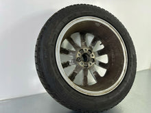 Load image into Gallery viewer, 1x Alufelge 17 Zoll 5x112 3G0601025C VW Passat B8 Rim Wheel FEL6818229035pu