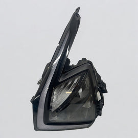 Frontscheinwerfer Kia Sportage V R292112010 LED Links Scheinwerfer Headlight