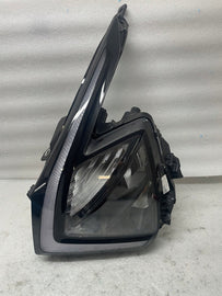 Frontscheinwerfer Kia Sportage V R292112010 LED Links Scheinwerfer Headlight