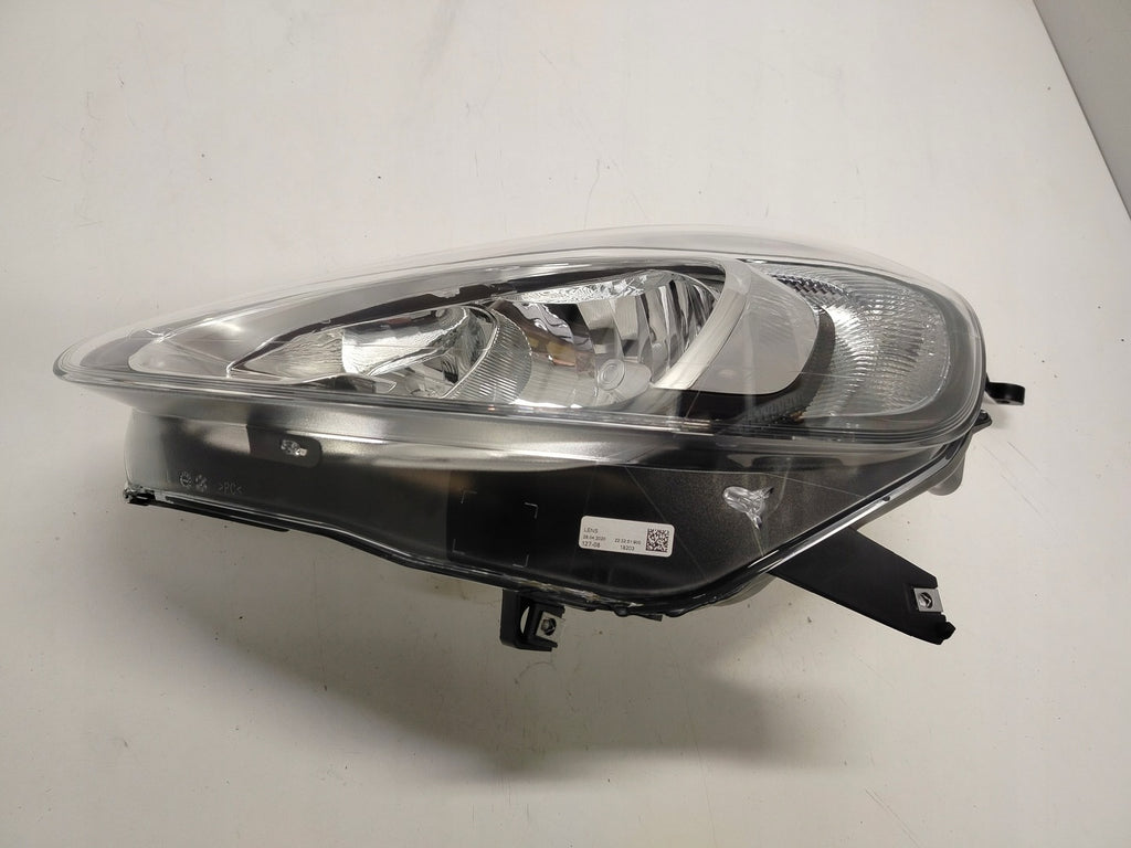 Frontscheinwerfer Opel Adam 39015502 Links Scheinwerfer Headlight