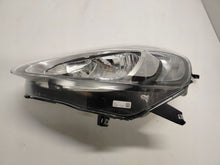 Laden Sie das Bild in den Galerie-Viewer, Frontscheinwerfer Opel Adam 39015502 Links Scheinwerfer Headlight