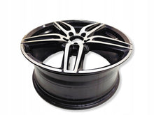 Load image into Gallery viewer, 1x Alufelge 19 Zoll A2134012000 Mercedes-Benz W213 Rim Wheel FEL3918735725ao
