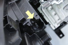 Laden Sie das Bild in den Galerie-Viewer, Frontscheinwerfer BMW 5A9A221 LED Links Scheinwerfer Headlight SCH2008173727ur