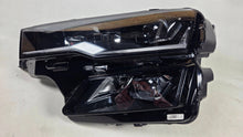 Laden Sie das Bild in den Galerie-Viewer, Frontscheinwerfer Skoda Karoq 57B941035B Links Scheinwerfer Headlight SCH4047996898ba