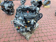 Laden Sie das Bild in den Galerie-Viewer, Motor Hyundai Kia G4FT 1.6 4TKm Hybrid Engine Unkomplett
