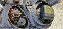 Load image into Gallery viewer, Frontscheinwerfer Opel Vectra C 5DV00829000 Rechts Scheinwerfer Headlight SCH1775405573tb