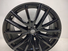 Load image into Gallery viewer, 1x Alufelge 22 Zoll 9882610 BMW G05 X6 G06 Rim Wheel FEL1764851923lt