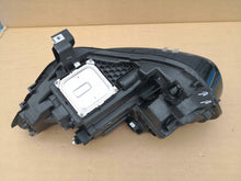 Laden Sie das Bild in den Galerie-Viewer, Frontscheinwerfer Renault Scenic 260102691R FULL LED Rechts Headlight