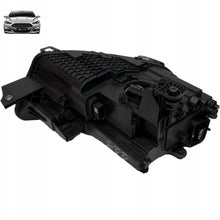 Load image into Gallery viewer, Frontscheinwerfer Ford Tourneo Connect 2KF941035 FALSE Scheinwerfer Headlight SCH2546650598da