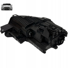 Laden Sie das Bild in den Galerie-Viewer, Frontscheinwerfer Ford Tourneo Connect 2KF941035 Links Scheinwerfer Headlight SCH2546650598da