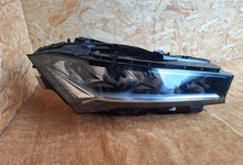 Laden Sie das Bild in den Galerie-Viewer, Frontscheinwerfer Skoda Superb 3P1941016 LED Rechts Scheinwerfer Headlight SCH8746019358db