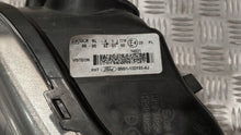 Laden Sie das Bild in den Galerie-Viewer, Frontscheinwerfer Ford Focus BM51-13D155-AJ Xenon Links Scheinwerfer Headlight SCH5425396337qp