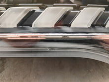 Laden Sie das Bild in den Galerie-Viewer, Frontscheinwerfer Audi Q7 4M0941085C Laser Links Scheinwerfer Headlight