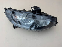 Load image into Gallery viewer, Frontscheinwerfer Honda Civic X I Rechts Scheinwerfer Headlight SCH6819645470qa