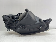 Laden Sie das Bild in den Galerie-Viewer, Frontscheinwerfer Skoda Fabia II Ein Stück (Rechts oder Links) Headlight