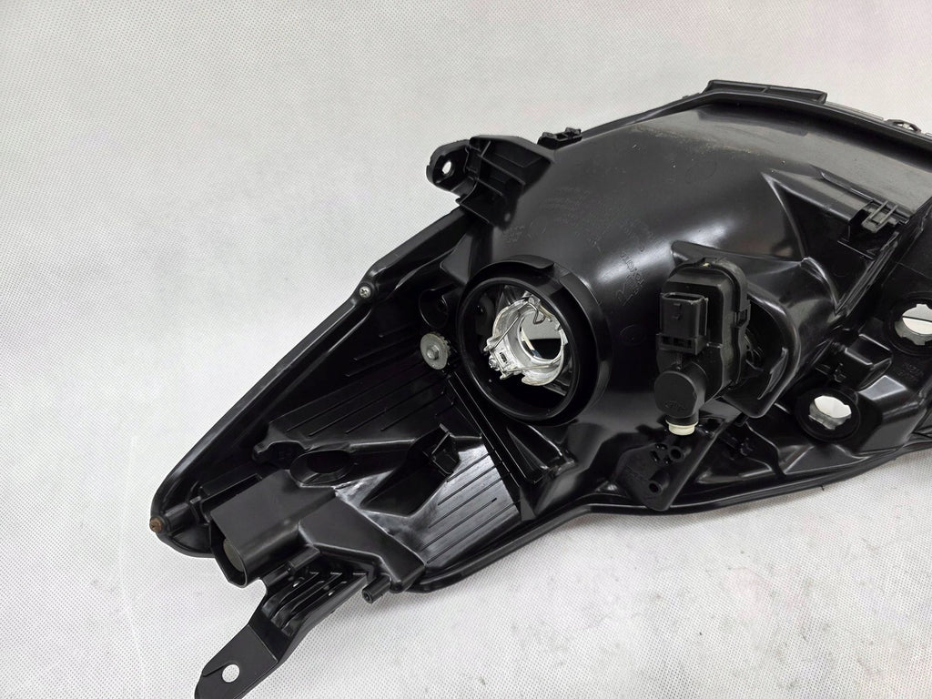 Frontscheinwerfer Toyota Yaris SPP14645 Rechts Scheinwerfer Headlight