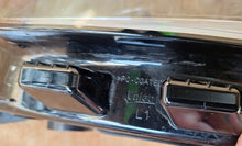 Laden Sie das Bild in den Galerie-Viewer, Frontscheinwerfer Opel Corsa F 9829522780 LED Links Scheinwerfer Headlight SCH3896674009yn