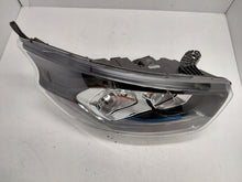 Laden Sie das Bild in den Galerie-Viewer, Frontscheinwerfer Ford Transit Custom JK21-13W029-BH Rechts Headlight SCH6230939566bz