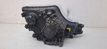 Load image into Gallery viewer, Frontscheinwerfer Mercedes-Benz A9608200639 Xenon Rechts Scheinwerfer Headlight SCH1397654218vo