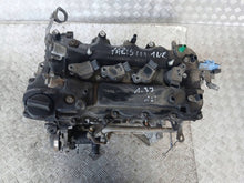 Laden Sie das Bild in den Galerie-Viewer, Motor Toyota Yaris 1NR 1.3 VVTI 2016 Benzin Engine Unkomplett MOT9225916397tb