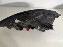 Laden Sie das Bild in den Galerie-Viewer, Frontscheinwerfer Audi A6 C7 4G0941006 Xenon Rechts Scheinwerfer Headlight SCH8302368039ro