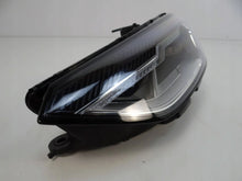 Load image into Gallery viewer, Frontscheinwerfer Audi A4 B9 8W0941011 LED Links Scheinwerfer Headlight