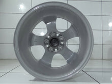 Laden Sie das Bild in den Galerie-Viewer, 4x Alufelge 17 Zoll 7.5" 5x120 43ET 6767538 BMW 4 Rim Wheel FEL1884504781gv