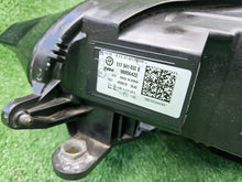 Load image into Gallery viewer, Frontscheinwerfer VW Golf VII Sportsvan 517941032 Xenon Rechts Headlight SCH4435255909ib