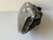 Laden Sie das Bild in den Galerie-Viewer, Frontscheinwerfer Renault Avantime 88204316 Rechts Scheinwerfer Headlight SCH5207601078br