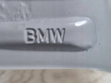 Laden Sie das Bild in den Galerie-Viewer, 1x Alufelge 16 Zoll 7.0" 5x120 31ET Glanz Silber 6796236 BMW 1 F21 F20 Rim Wheel FEL5715989132rc