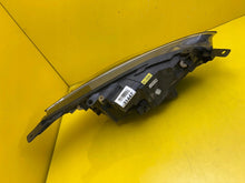 Laden Sie das Bild in den Galerie-Viewer, Frontscheinwerfer Ford Fiesta I N1BB-13E015-CG LED Links Scheinwerfer Headlight SCH8197717368mq