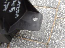 Laden Sie das Bild in den Galerie-Viewer, Frontscheinwerfer Mazda 5 Rechts Scheinwerfer Headlight SCH1750923378ax