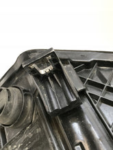 Laden Sie das Bild in den Galerie-Viewer, Frontscheinwerfer Audi Q5 80A941035E LED Links Scheinwerfer Headlight