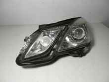 Laden Sie das Bild in den Galerie-Viewer, Frontscheinwerfer Mercedes-Benz W212 1ZT011705-11 Xenon Links Headlight