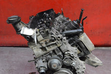 Laden Sie das Bild in den Galerie-Viewer, Motor BMW X3 F25 N47D20C 2.0 184PS 2011 Diesel Engine Unkomplett MOT7799458067pm