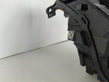 Laden Sie das Bild in den Galerie-Viewer, Frontscheinwerfer VW Golf VIII 5H1941036 Rechts Scheinwerfer Headlight SCH4933611273sq