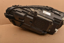 Laden Sie das Bild in den Galerie-Viewer, Frontscheinwerfer Mercedes-Benz Cla A1189060801 Rechts Scheinwerfer Headlight SCH3664288684jn