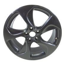 Load image into Gallery viewer, 1x Alufelge 18 Zoll 7.5&quot; 5x112 51ET 8V0601025CC Audi A3 Rim Wheel