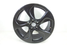 Load image into Gallery viewer, 1x Alufelge 18 Zoll 7.5&quot; 5x112 51ET 8V0601025CC Audi A3 Rim Wheel