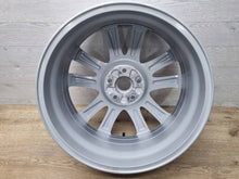 Laden Sie das Bild in den Galerie-Viewer, 1x Alufelge 19 Zoll 7.5" 5x114.3 45ET Glanz 996504 Mazda 6 Rim Wheel FEL7647369219gc