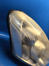 Laden Sie das Bild in den Galerie-Viewer, Frontscheinwerfer Iveco Daily IV 5801375415 Rechts Scheinwerfer Headlight SCH2474732966qo