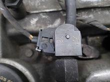 Laden Sie das Bild in den Galerie-Viewer, Motor Hyundai Hatchback D4FC 1.4 CRDI 2012 Diesel Engine Unkomplett