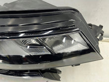 Load image into Gallery viewer, Frontscheinwerfer Skoda Kodiaq 566941016B LED Rechts Scheinwerfer Headlight SCH4019638450hh