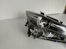 Load image into Gallery viewer, Frontscheinwerfer Mazda Cx5 KB8P-51030 Full LED Rechts Scheinwerfer Headlight SCH3968297160au